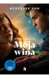 Pakiet Trylogia winnych. Tomy 1-3: Moja wina, Twoja wina, Nasza wina. Wydanie filmowe