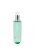 Biotherm Tonik oczyszczaj�cy do twarzy Biosource 24H Hydrating & Tonifying Toner For Normal/Combination Skin 200 ml