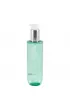 Biotherm Tonik oczyszczaj�cy do twarzy Biosource 24H Hydrating & Tonifying Toner For Normal/Combination Skin 200 ml