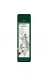 Faber-Castell O��wki Graphite Aquarelle 5 szt.