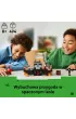 LEGO Minecraft Walka z Witherem 21590