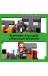 LEGO Minecraft Walka z Witherem 21590