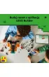 LEGO Minecraft Walka z Witherem 21590