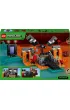 LEGO Minecraft Walka z Witherem 21590