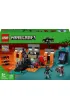 LEGO Minecraft Walka z Witherem 21590