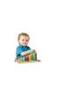 LICZYDLO DREW/MET KOL 34X16X12 PUD Woodyland