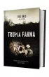 Trupia Farma