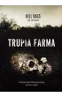 Trupia Farma