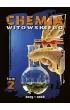Chemia. Matura 2005-2026. Zbi�r zada�. Tom 2