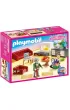 Playmobil Dollhouse Przytulny salon 70207