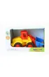 Auto ci�arowe 24x20x12 �mieciarka POLESIE  8916