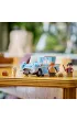 LEGO Harry Potter Lataj�cy Ford Anglia 76424