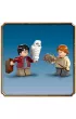 LEGO Harry Potter Lataj�cy Ford Anglia 76424