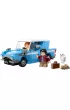 LEGO Harry Potter Lataj�cy Ford Anglia 76424