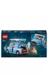 LEGO Harry Potter Lataj�cy Ford Anglia 76424