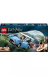 LEGO Harry Potter Lataj�cy Ford Anglia 76424