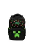 Astra Plecak Minecraft TNT