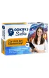 ODKRYJ SIEBIE CZY CHC� BY� EKONOMIST� Kangur