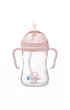 b.box Bidon ze somk, rowy 240 ml