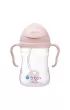 b.box Bidon ze somk, rowy 240 ml