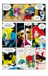 �mier� Supermana. Tom 1