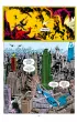 �mier� Supermana. Tom 1