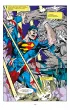 �mier� Supermana. Tom 1