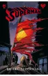 �mier� Supermana. Tom 1