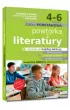 Powt�rka z literatury. Szko�a podstawowa klasy 4-6