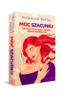 Moc szacunku. Jak wzmacnia� innych i samemu stawa� si� silniejszym