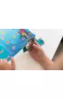 Smart Games. Coral Reef (ENG) IUVI Games