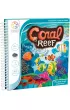 Smart Games. Coral Reef (ENG) IUVI Games