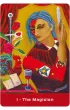 Tarot of H'Arts