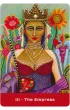 Tarot of H'Arts