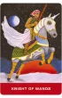 Tarot of H'Arts