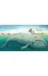 Mrukol i �eglarz