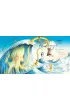 Mrukol i �eglarz