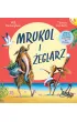 Mrukol i �eglarz