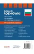 Bu�garski. Rozm�wki na ka�dy wyjazd