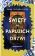 �wi�ty od papuzich drzwi