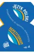 Pakiet. J�zyk polski. Przygotowanie do egzaminu �smoklasisty: Repetytorium, Zestawy zada�