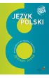 Pakiet. J�zyk polski. Przygotowanie do egzaminu �smoklasisty: Repetytorium, Zestawy zada�