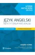 Pakiet Matura 2026: J�zyk polski. Matura ustna, Matematyka. Zadania maturalne z odpowiedziami. Repetytorium. Zakres podstawowy, J�zyk angielski. Repetytorium maturalne. Poziom podstawowy z materia�em rozszerzonym