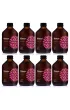 Vigo Yoko Kombucha z mango i marakuj� bezglutenowa Zestaw 8 x 330 ml Bio