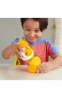 Fisher-Price. Zwierzaczki sk�adaczki Mattel