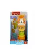 Fisher-Price. Zwierzaczki sk�adaczki Mattel