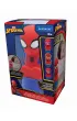 Lampka z g�o�nikiem Spider-Man NS01SP