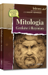 Mitologia Grekw i Rzymian