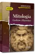 Mitologia Grekw i Rzymian