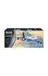 Samolot 1:144 Airbus A-380-800 Lufthansa Revell
